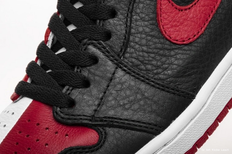Home Homage 861428-061 High To Retro Air 1 Jordan 1026